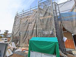 埼玉県川口市大字石神