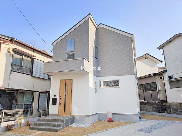 暮らしやすさと居心地の良さにこだわったシンプルで飽きのこないデザイン ！