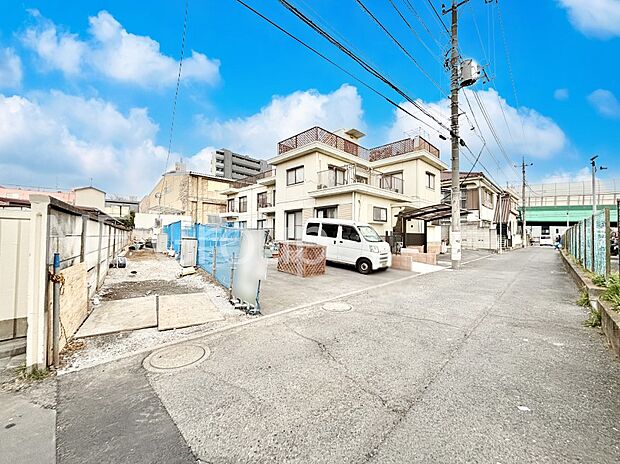 ここから始まる新生活を応援いたします