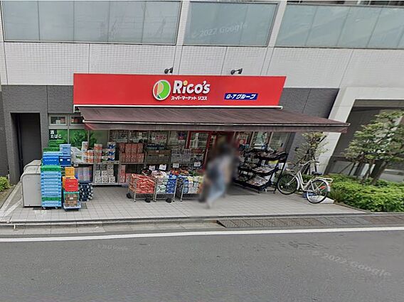 スーパー 30...