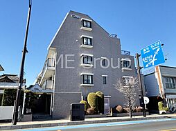 藤和シティコープ志木