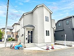 東京都東村山市恩多町３丁目