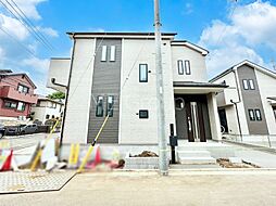 東京都東村山市恩多町３丁目