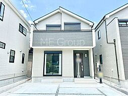 東京都東村山市恩多町３丁目