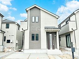 東京都東村山市恩多町３丁目