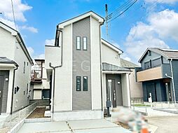 東京都東村山市恩多町３丁目