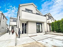 東京都東村山市恩多町３丁目