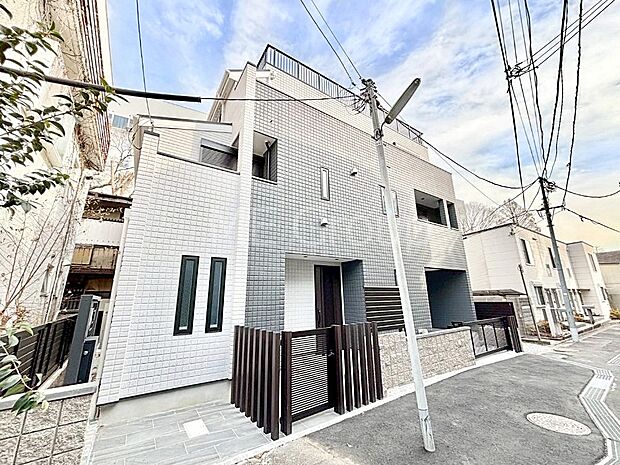 ここから始まる新生活を応援いたします