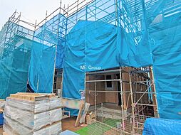 東京都東村山市恩多町３丁目