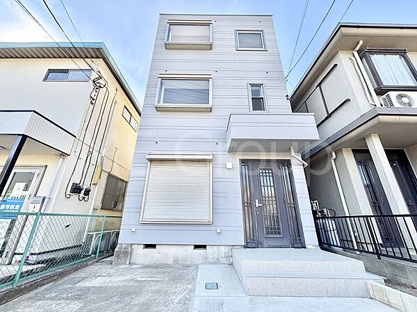 外観：311002285252