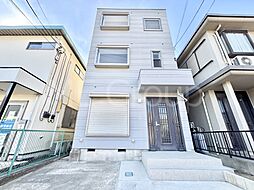 埼玉県さいたま市見沼区大和田町１丁目