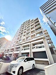 メゾンドール高田馬場