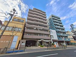 ロイヤルステージ浅草
