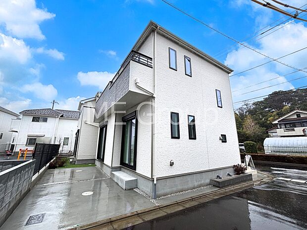 ここから始まる新生活を応援いたします