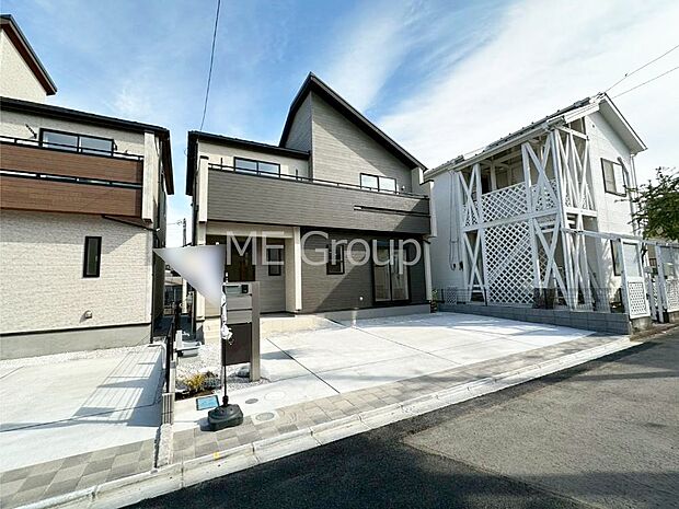 ここから始まる新生活を応援いたします