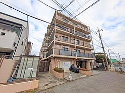 日神パレステージ所沢