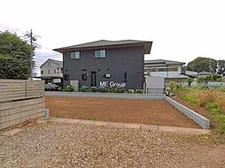 埼玉県川口市大字小谷場