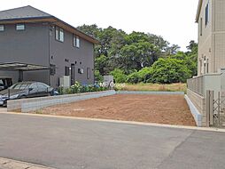 埼玉県川口市大字小谷場