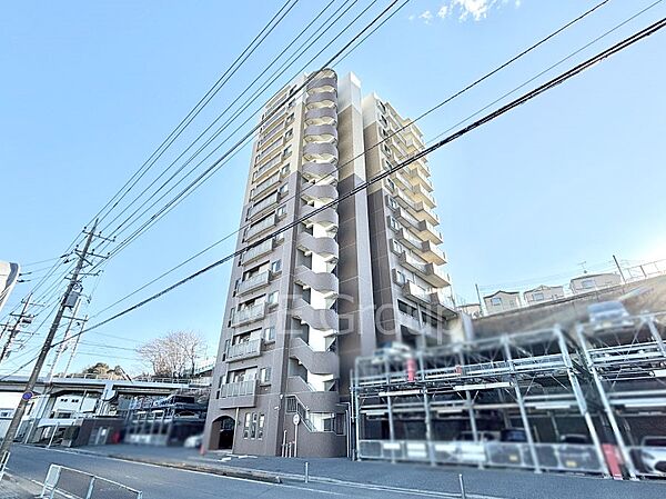 外観：311002287601