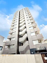 グランディ市谷柳町