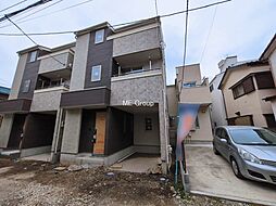 埼玉県川口市本町１丁目