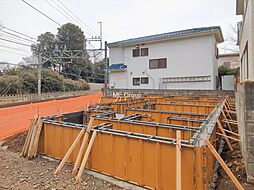 東京都東村山市萩山町２丁目