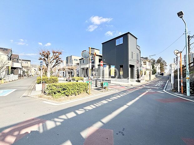 ここから始まる新生活を応援いたします