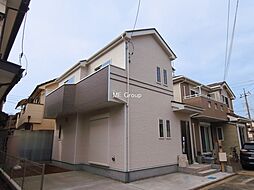 埼玉県川越市大字砂久保