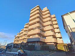 キャッスル川越南大塚