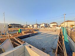 埼玉県所沢市東狭山ケ丘３丁目