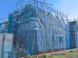 埼玉県所沢市東狭山ケ丘３丁目