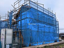 埼玉県所沢市東狭山ケ丘３丁目