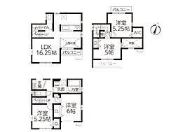 埼玉県さいたま市中央区本町東７丁目