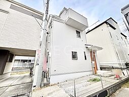 埼玉県さいたま市中央区本町東７丁目