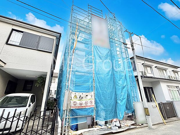 ゆとりが笑顔を生む心地よい生活 