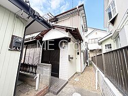 埼玉県さいたま市中央区大戸６丁目