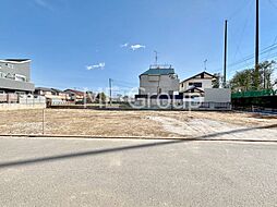 東京都武蔵野市吉祥寺北町３丁目