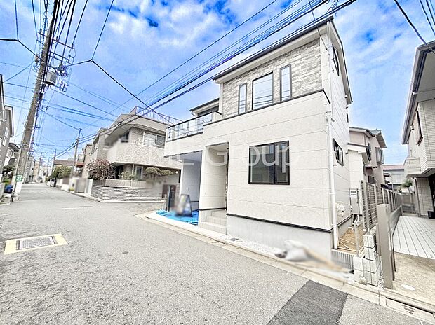 ここから始まる新生活を応援いたします