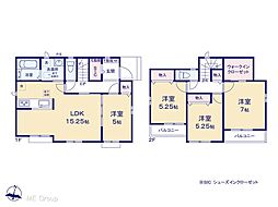東京都足立区佐野１丁目