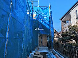 東京都足立区佐野１丁目