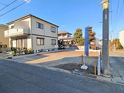 埼玉県川口市大字峯