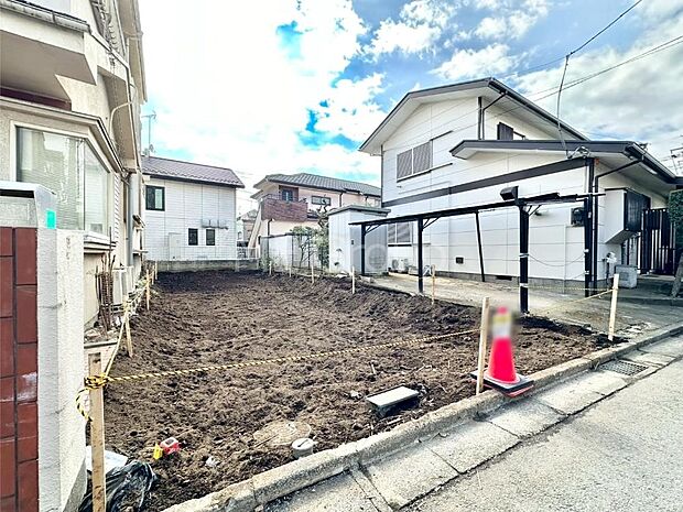 早く帰りたくなるマイホーム