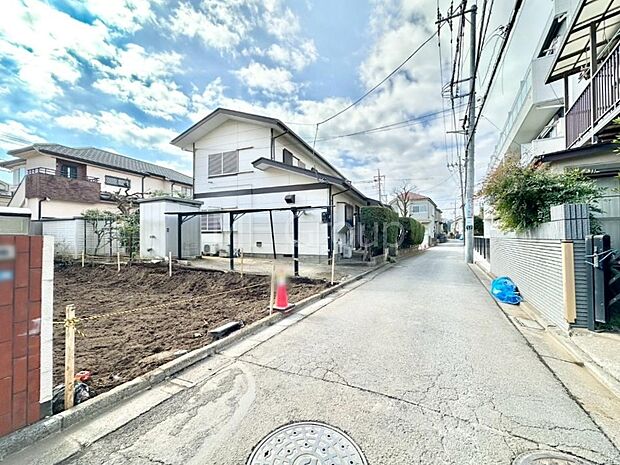 ここから始まる新生活を応援いたします