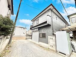 埼玉県川越市岸町２丁目