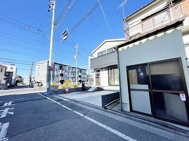 ここから始まる新生活を応援いたします