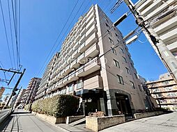 レクセル下落合第1