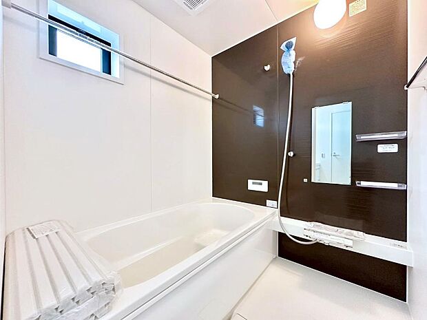 一日の疲れを癒やす大切なバスタイム。ゆっくりとお風呂を楽しんで疲れをとりたいですね!