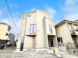 埼玉県新座市野寺４丁目