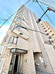 日神パレステージ西池袋