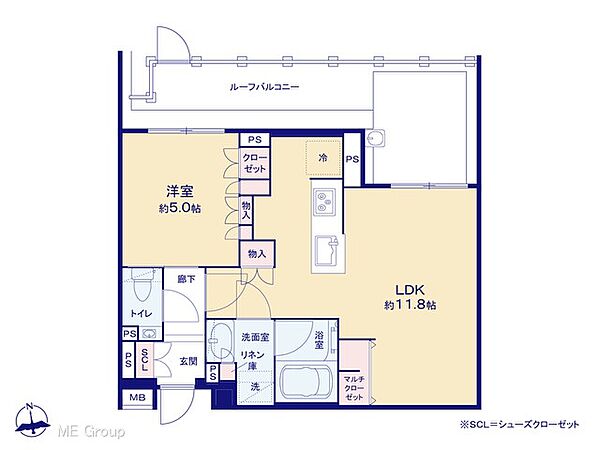間取り：313004609579